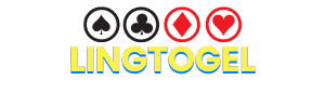 Logo LINGTOGEL